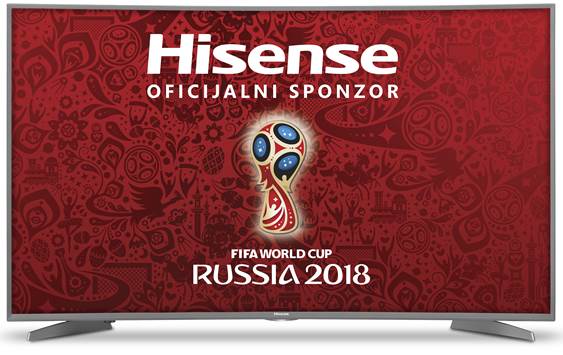 Hisense tehnika u Srbiji - Šta je Hisense - 05