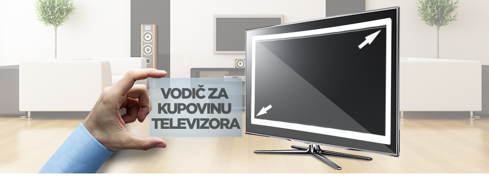 Vodič za kupovinu televizora_02