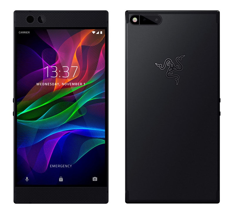 Razer Phone