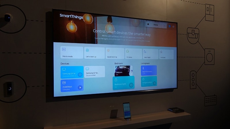 Android TV