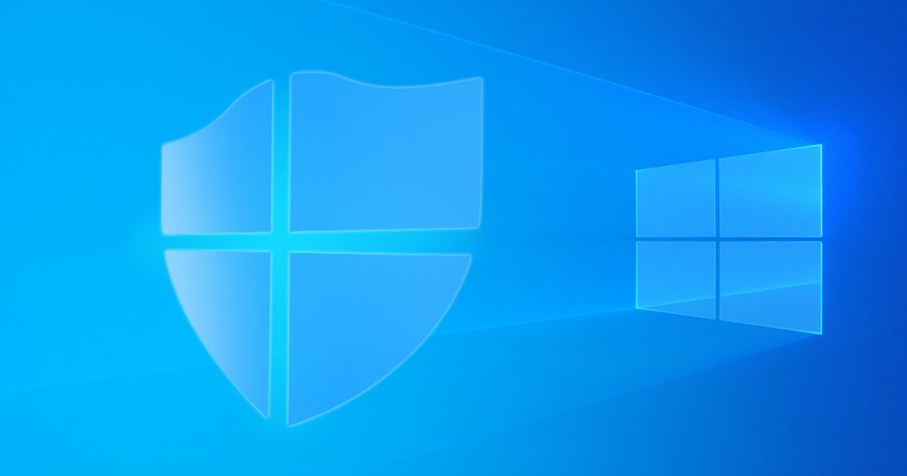 ConfigureDefender: Alat za napredno podešavanje Windows Defender antivirus softvera